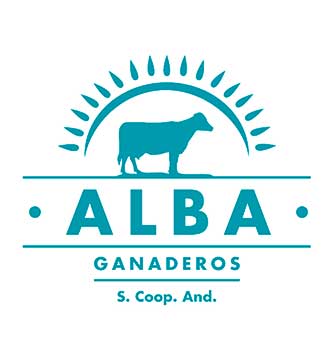Logo-Alba