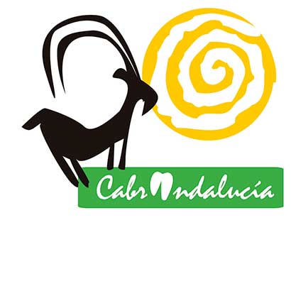 Logo-cabra-andalucia