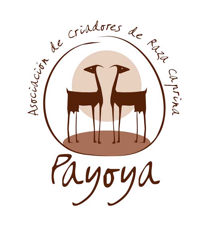 Logo-cabra-payoya