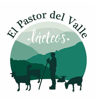 Logo-el-pastor