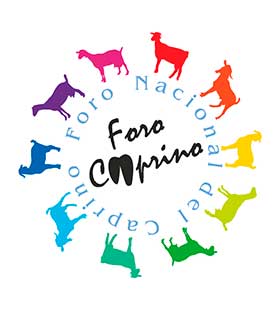 Logo-foro-caprino