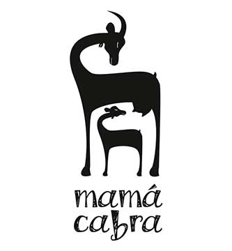 Logo-mama-cabra