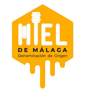 Logo-miel