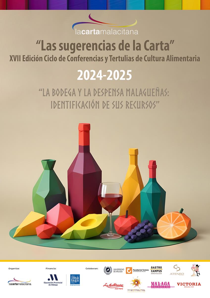 cartel programa lcm24-25