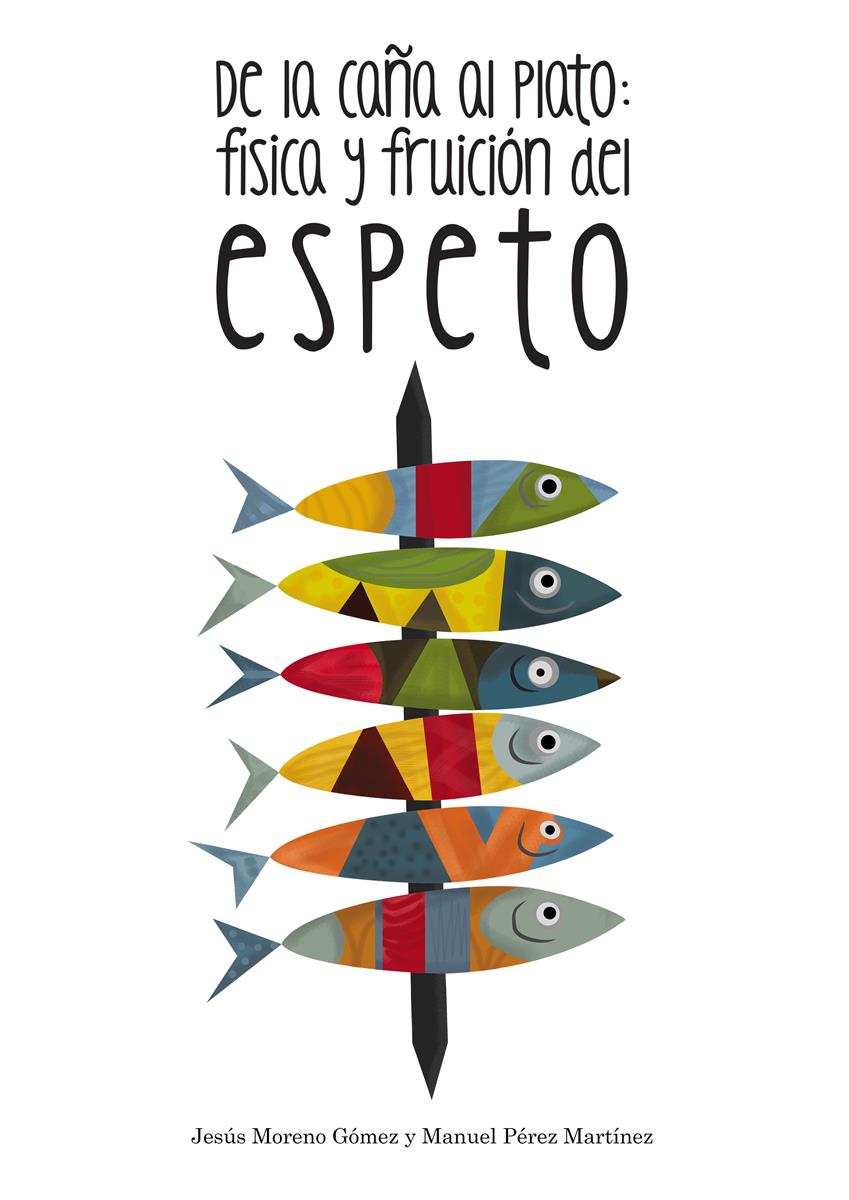 portada libro boceto def